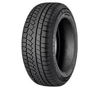 CONTINENTAL 235/55R1799H CONTINENTAL 4X4WINTER CONTACT