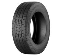 NEUMATICOS DE INVIERNO CONTINENTAL 235/60 R17 117/115R VANCONTACT WINTER