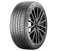 Continental WinterContact 8 S 245/35R19 93V FR XL 3PMSF