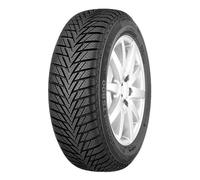 Neumáticos de Invierno Continental 245/35 R19 93W WINTERCONTACT TS 830 P XL M+S