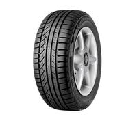 Continental WinterContact™ TS 850 P 245/60R18 105H