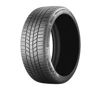 Continental WinterContact 8 S 275/35R22 104V XL 3PMSF FR EVC