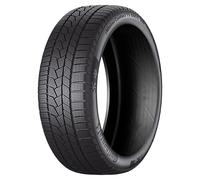 NEUMATICOS DE INVIERNO CONTINENTAL 275/45 R19 108V WINTERCONTACT TS860S XL