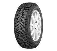 Continental ContiWinterContact™ TS 830 P 285/40R19 103V N0 FR 3PMSF