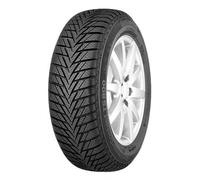 Neumáticos de Invierno Continental 295/35 R19 100V CONTIWINTERCONTACT TS 830 P M