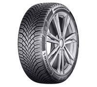 Neumáticos de Invierno Continental 315/45 R21 116V WINTERC TS 860S M+S