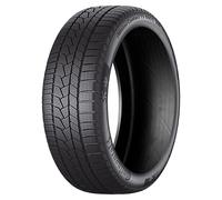 Continental WinterContact TS 860 S 325/35R22 114W XL FR