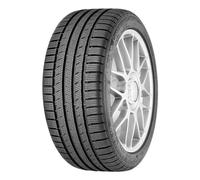 Continental ContiWinterContact™ TS 810 Sport 175/65R15 84T * 3PMSF