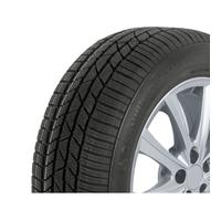 Neumáticos de invierno CONTINENTAL ContiWinterContact TS 830 P 245/45R19 XL 102V