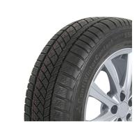Neumáticos de invierno CONTINENTAL ContiWinterContact TS 830 P SUV 255/60R18 108H