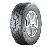205/75 R16 110/108R Neumáticos de Invierno CONTINENTAL VANCONTACT