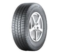 Continental VanContact Winter 215/65R16C 106/104T 3PMSF