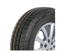 Neumáticos de invierno CONTINENTAL VanContact Winter 225/55R17C, 109/107T TL