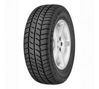 Neumáticos de invierno CONTINENTAL VancoWinter 2 205/65R16C, 107/105T TL