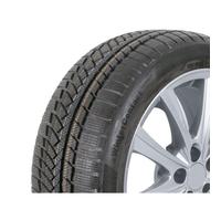 Neumáticos de invierno CONTINENTAL WinterContact TS 850 P 245/40R18 XL 97V