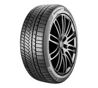 Continental WinterContact™ TS 850 P 255/55R18 109H XL MO 3PMSF