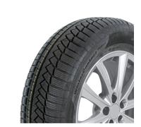Continental WinterContact™ TS 850 P 215/60R18 98H SSR MOE 3PMSF