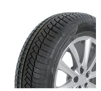 Continental WinterContact™ TS 850 P 235/55R19 101H SSR FR MOE