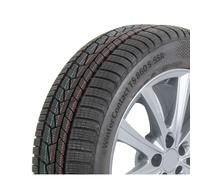 Neumáticos de invierno CONTINENTAL WinterContact TS 860 S 225/55R18 XL 102H
