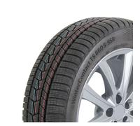 Neumáticos de invierno CONTINENTAL WinterContact TS 860 S 225/60R18 XL 104H