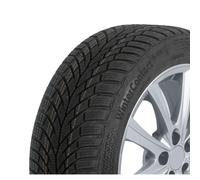 Neumáticos de invierno CONTINENTAL WinterContact TS 870 225/50R17 XL 98V