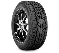 Neumáticos de Invierno Cooper Tyres 225/60 R18 100T WEATHERMASTER WSC M+S