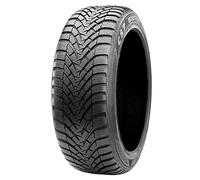 NEUMATICOS DE INVIERNO CST 185/65 R14 86T WINTER WCP1 M+S