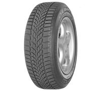 Neumáticos de Invierno Debica 205/60 R16 96H FRIGO HP 2 XL M+S