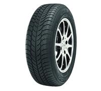 Debica Frigo 2 175/70R14 84T