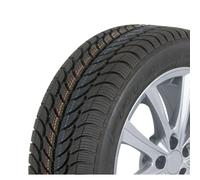 Neumáticos de invierno DEBICA Frigo 2 175/80R14 88T