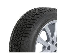 Neumáticos de invierno DEBICA Frigo HP 2 225/40R18 XL 92V