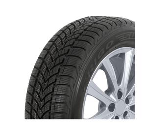 Neumáticos de invierno DEBICA Frigo SUV 2 235/60R18 XL 107H