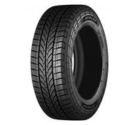 Dunlop Econodrive Winter 205/65R15 102/100T M+S 3PMSF TL