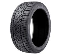 Dunlop SP Winter Sport 3D ( 215/60 R17C 104/102H 8PR )