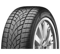 Dunlop SP Winter Sport 3D 215/60R17C 104H 3PMSF