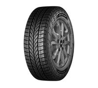 Dunlop Econodrive Winter 215/75R16C 116/114R M+S 3PMSF TL