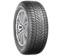 Neumáticos de Invierno Dunlop 225/55 R16 99V SP WINTER SPORT 5 XL M+S MFS