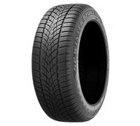 NEUMATICOS DE INVIERNO DUNLOP 225/55 R18 102H WINTER SPORT 4D XL