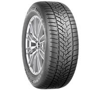 Dunlop Winter Sport 5 225/60R18 104V SUV XL BSW 3PMSF
