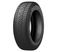 NEUMATICOS DE INVIERNO DUNLOP 235/65 R18 110H GRANDTREK WINTER M3 XL DOT 2021