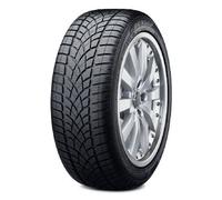 Neumáticos de Invierno Dunlop 275/45 R20 110V GRANDTREK WT XL M+S (2022) M3MFSAO