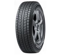 Neumáticos de Invierno Dunlop 275/50 R21 113R GRAND TREK SJ8 XL M+S MFS