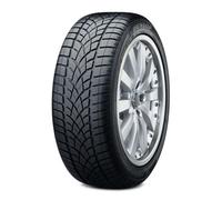 Neumáticos de invierno DUNLOP SP Winter Sport 3D 175/60R16 XL 86H