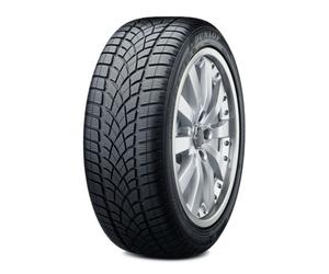 Neumáticos de invierno DUNLOP SP Winter Sport 3D 175/60R16 XL 86H
