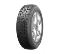 Neumáticos de invierno DUNLOP Winter Response 2 185/60R15 XL 88T