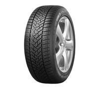 Neumáticos de invierno DUNLOP Winter Sport 5 225/45R19 96V XL