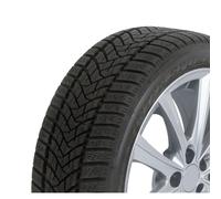 Neumáticos de invierno DUNLOP Winter Sport 5 235/55R17 99V