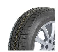 NEUMATICOS DE INVIERNO DUNLOP 225/60 R17 103V WINTER SPORT 5 SUV XL