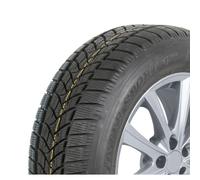 Dunlop Winter Sport 5 235/65R17 104H 3PMSF