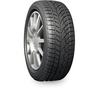 Neumático 215/55 r16 97H M+S 3PMSF XL EVERGREEN EW66 invierno nuevo